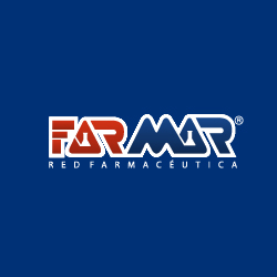 Logo de empresa